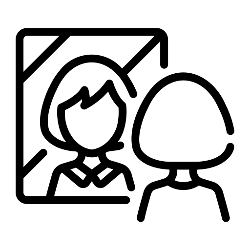 Autoconhecimento 